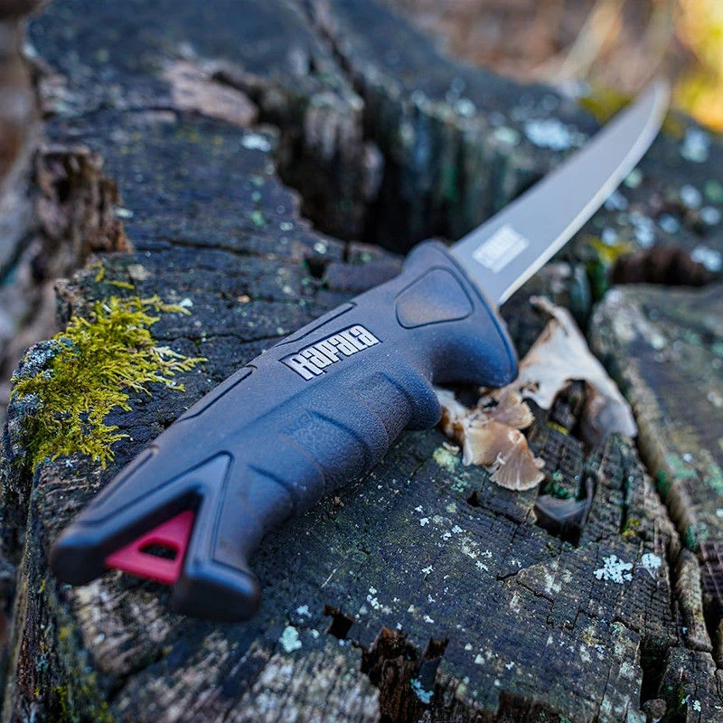 Rapala Stealth FXF Fillet Knife 6inch